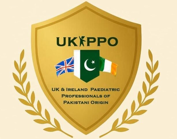 UKIPPO